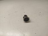 Other switches/knobs/shifts