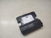Comfort/convenience module