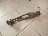 Front control arm