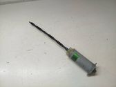 Seat adjustment motor