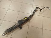 Sliding door motor