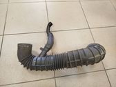 Turbo air intake inlet pipe/hose
