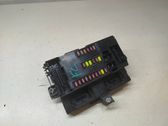 Fuse module
