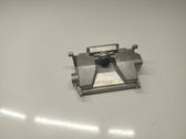 Windshield/windscreen camera