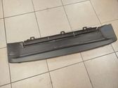 Traverse inférieur support de radiateur