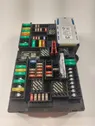 Fuse box set