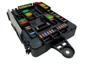 Fuse module