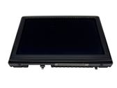 Screen/display/small screen