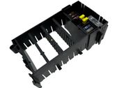 Fuse box set