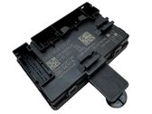 Door control unit/module