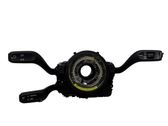 Wiper turn signal indicator stalk/switch