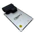 Module de commande suspension