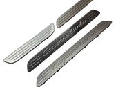 sill trim set (inner)