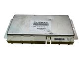 Suspension control unit/module