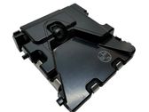 Windshield/windscreen camera
