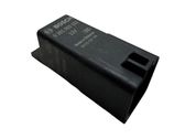 Glow plug pre-heat relay