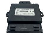 Module convertisseur de tension