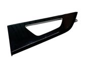 Other rear door trim element