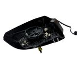 Front door wing mirror part