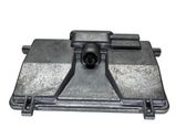 Windshield/windscreen camera