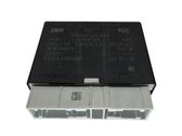 Parking PDC control unit/module