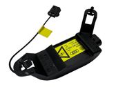 Air pressure sensor