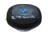 Airbag de volant