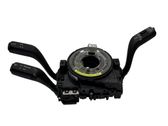 Wiper turn signal indicator stalk/switch