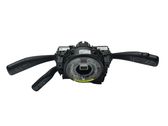 Wiper turn signal indicator stalk/switch