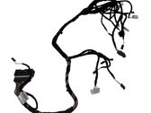 Other wiring loom