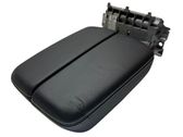 Armrest