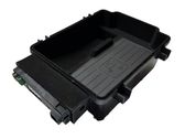 Wireless charging module