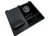 USB socket connector