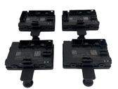 Door control unit/module