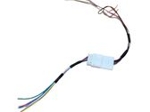 Other wiring loom