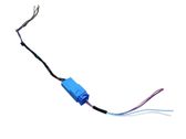 Other wiring loom