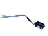 Other wiring loom
