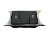 Traction control (ASR) switch