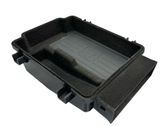 Wireless charging module