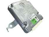 Cruise control unit/module