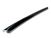 Front door trim (molding)