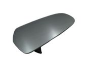 Wing mirror glass