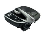 Head unit multimedia control