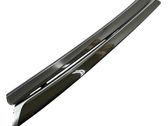 Door card panel trim set