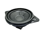 Panel speaker