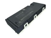 Tailgate/trunk control unit/module