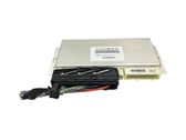 Suspension control unit/module