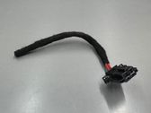 Other wiring loom
