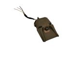Windshield/windscreen camera