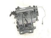 Turbina